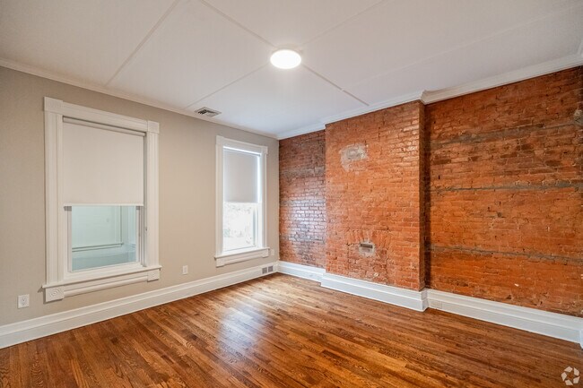 Photo - 62 Linden Ave Unidad 1