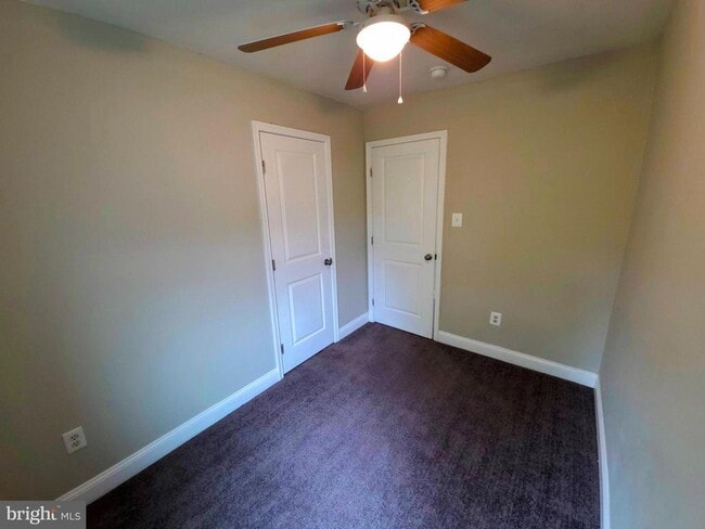 Photo - 6307 Martin Luther King Jr Hwy