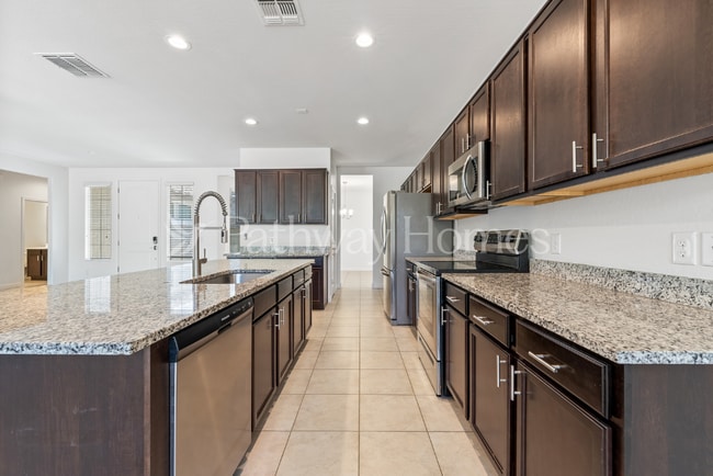 Photo - 18241 N Crestview Ln