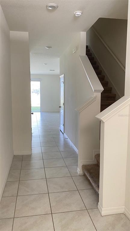 Photo - 121 Feltrim Reserve Blvd