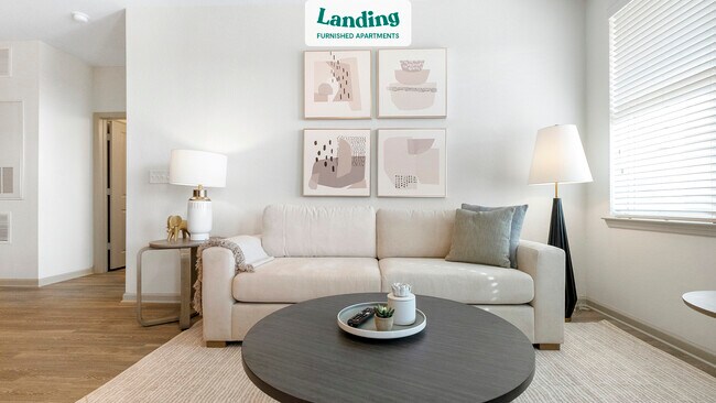 Photo - 2701 Dunedin Commons Pl Apartment Unit 05-308.820244
