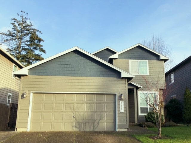 Building Photo - 12982 SW Kameron Way Rental