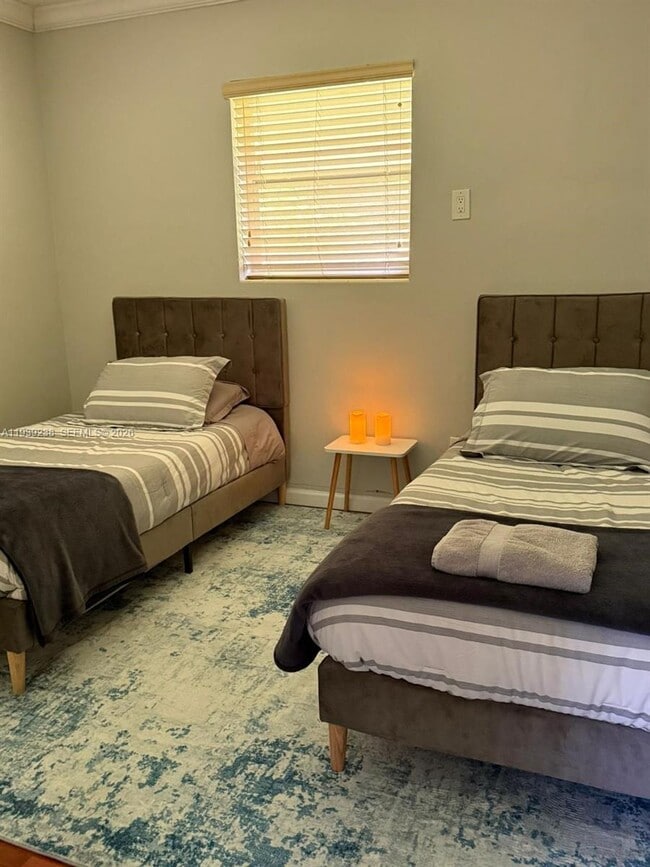 Photo - 1020 NE 172nd Terrace