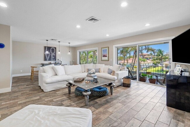Photo - 4316 S Ocean Blvd Unit 2s