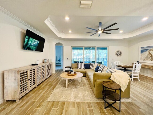 14700 Cherry Blossom Wy
