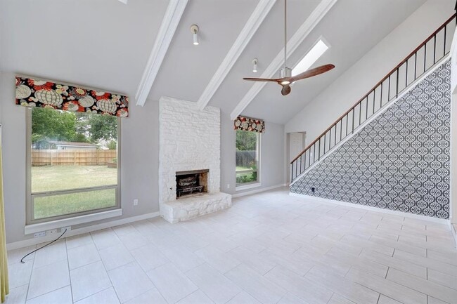 Photo - 10408 Doering Ln