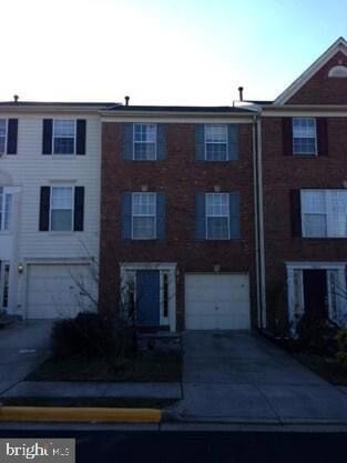 Photo - 13517 Bannacker Pl