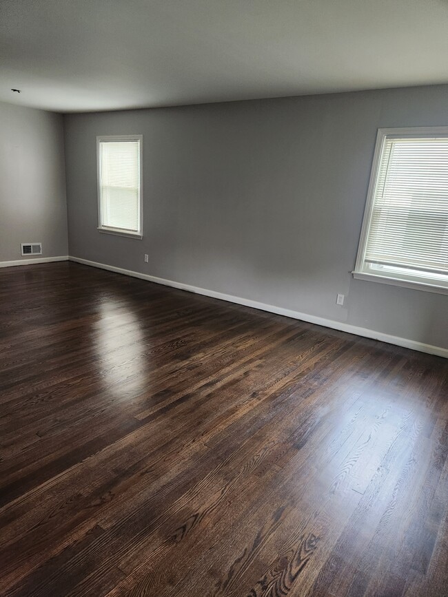 Photo - 2511 Millvale Ave