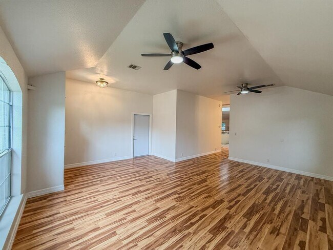 Photo - 16908 Cactus Blossom Dr