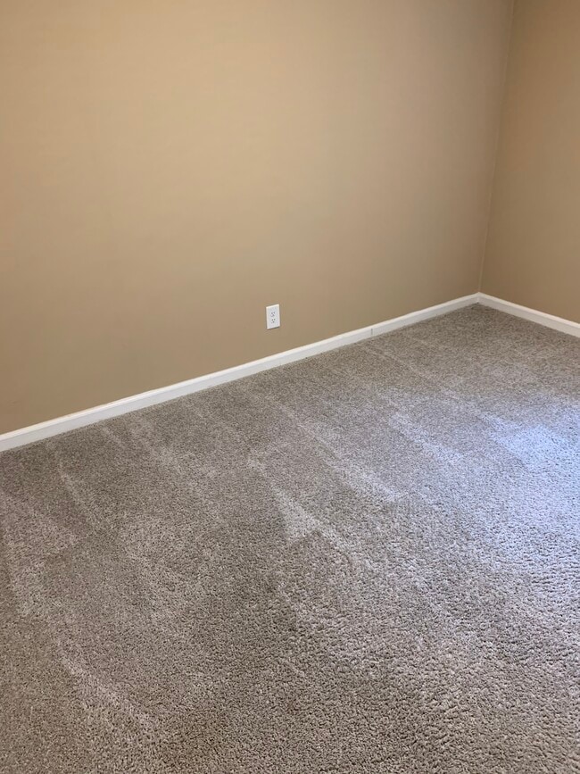 Photo - 1011 Curran St NW Unidad B