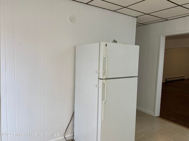 Photo - 1210-1212-1212 Hampton St