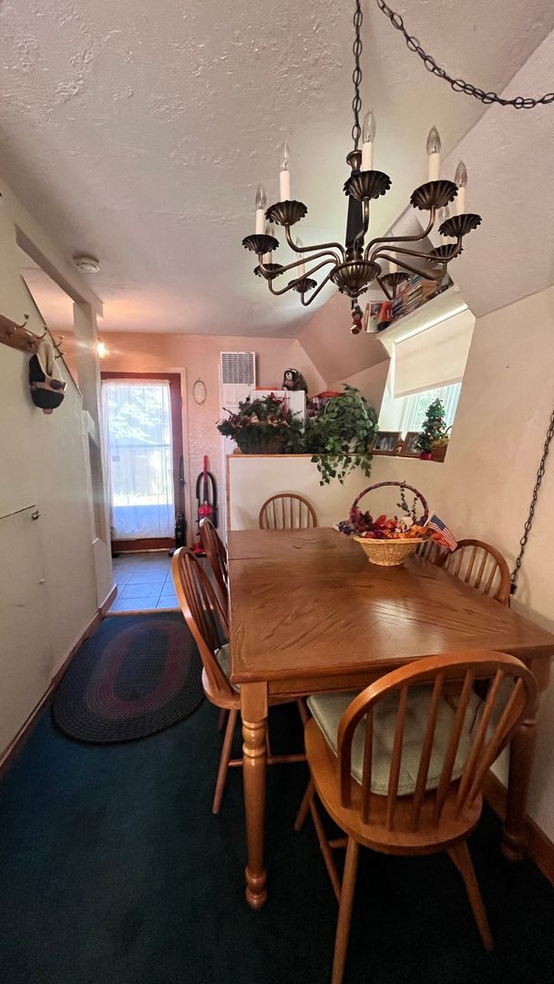 10117 Washoe Rd