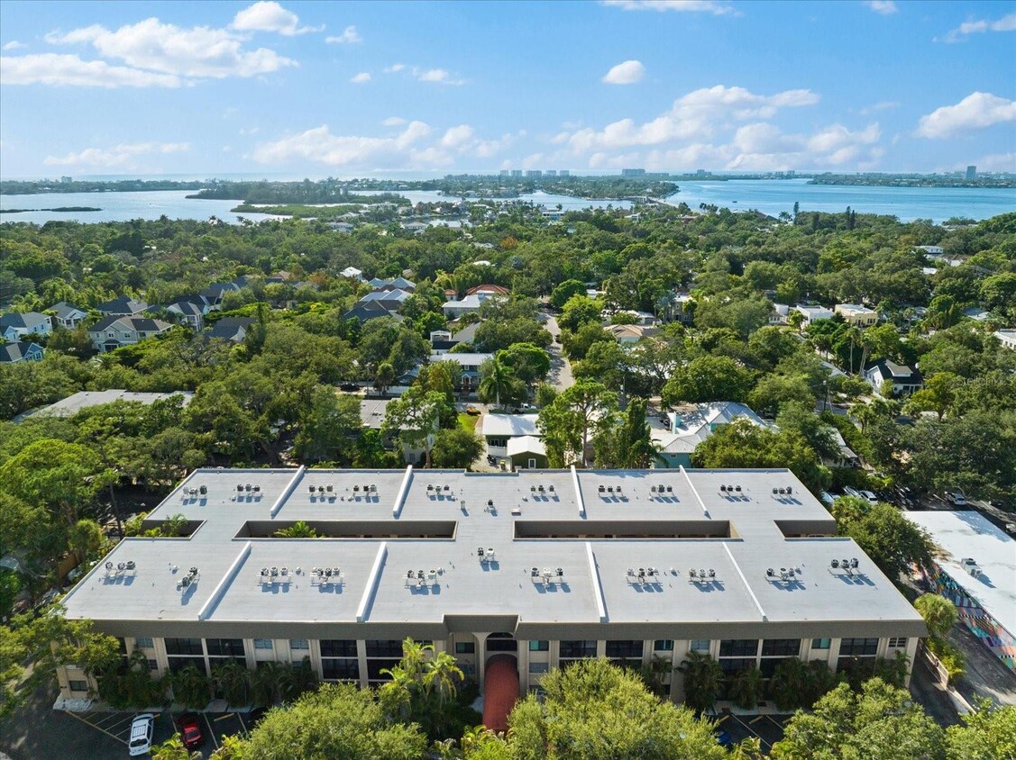 Photo - 3700 S Osprey Ave (Sarasota, FL)