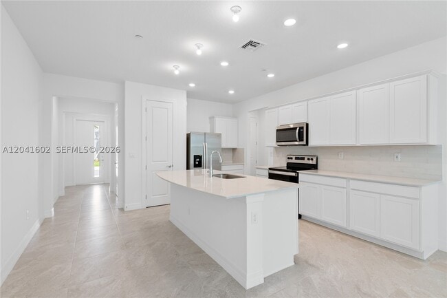 8344 NW 7th Pl