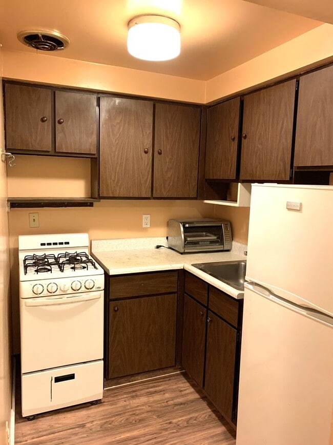 Photo - 4349 Murray Ave Unidad 4