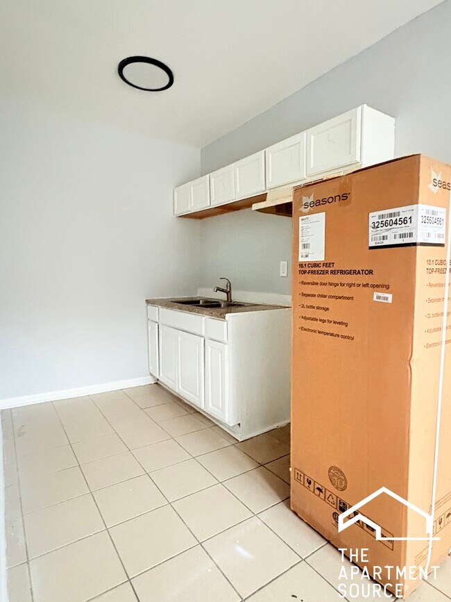 Photo - 6226 S Western Ave Unit 201