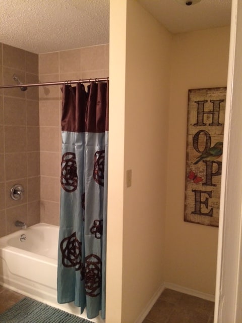 Photo - Northwood Apartments