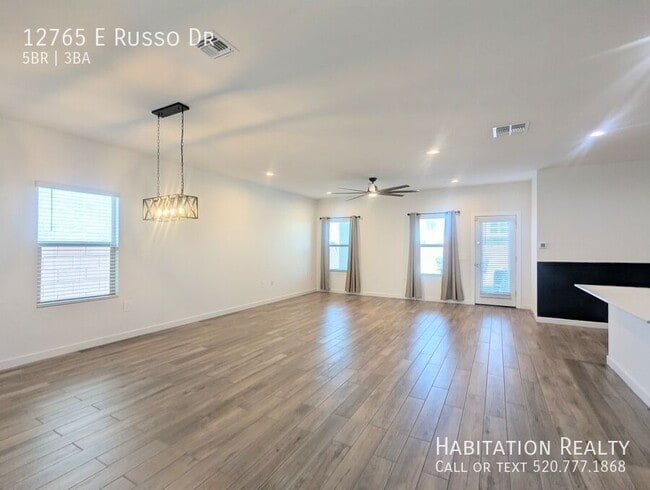 Photo - 12765 E Russo Dr