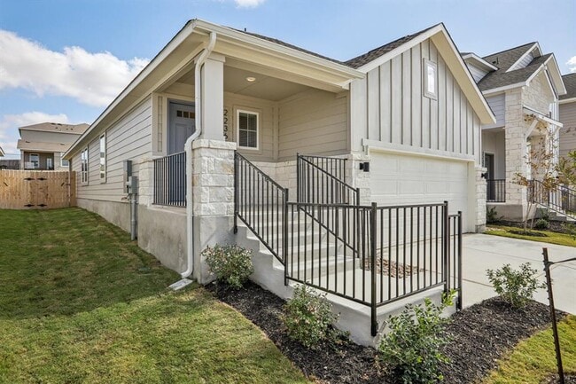 Photo - 2236 Delano Dr