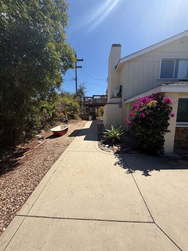 Photo - 338 S Melrose Dr
