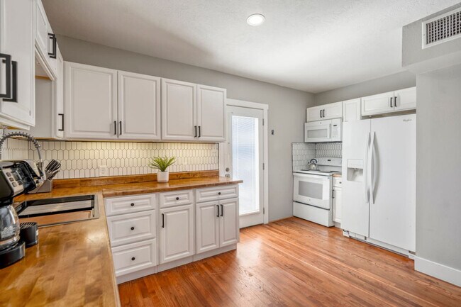 Photo - 4952 Polk St Unidad SI ID1531106P