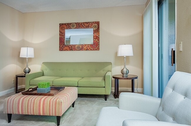 Photo - Shelter Cove Apartments