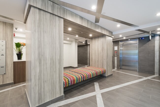 Photo - 271 Platts Lane