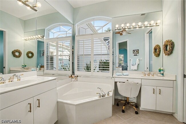 Photo - 3421 Marbella Ct