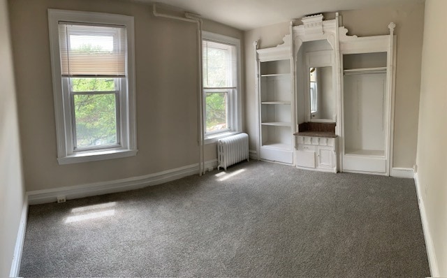 Photo - 3945 Baltimore Ave