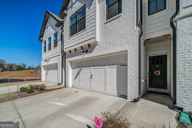 Photo - 96 Auburn Gate Ln