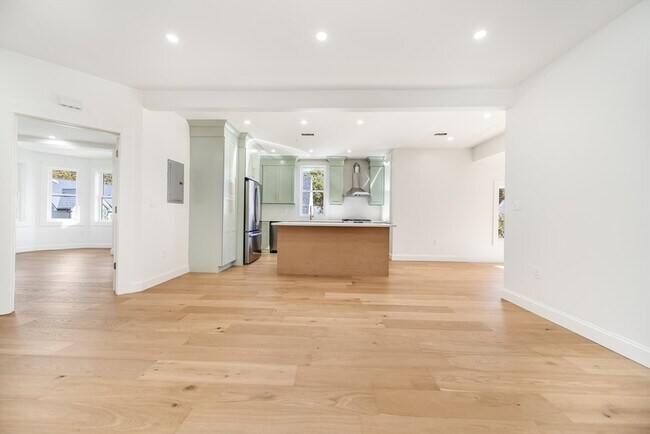 Photo - 11 Knollin St Unidad 2