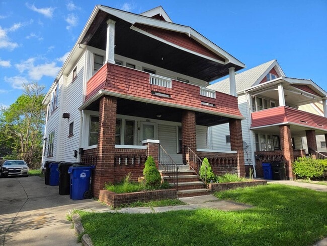 Photo - 12417 Soika Ave Unit 12417 Soika Ave - Up