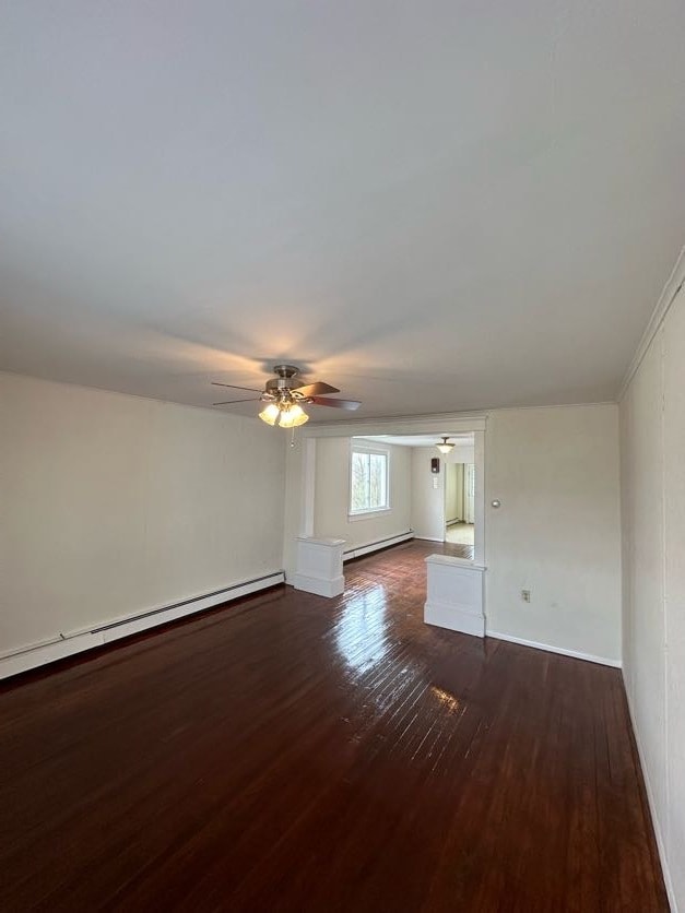 Photo - 41 W Field St