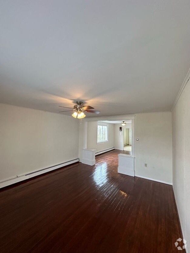 Houses for Rent near Mocanaqua PA 10 Houses