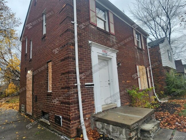 Photo - 15491 Seymour St