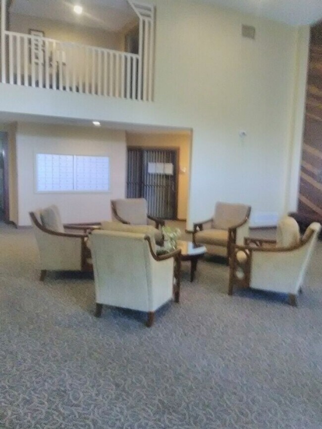 Photo - Pauline’s condos Unit Pauline’s condo 335