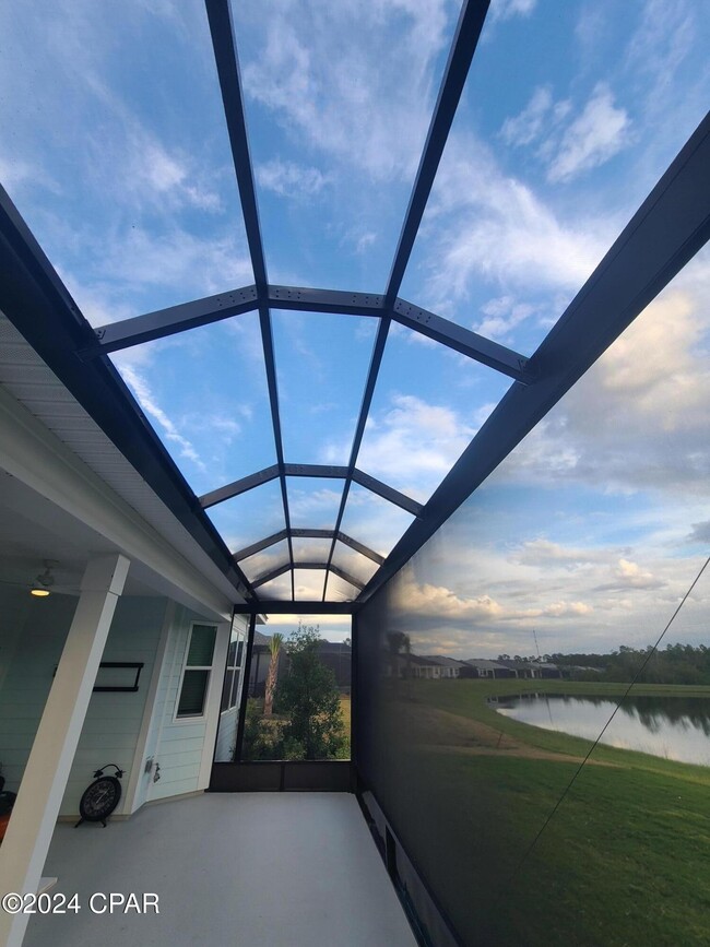 Photo - 9351 Paradise Dr