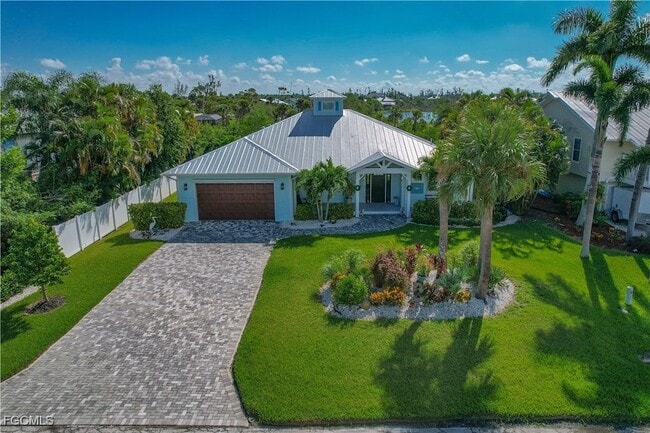 Photo - 14390 Tamarac Dr