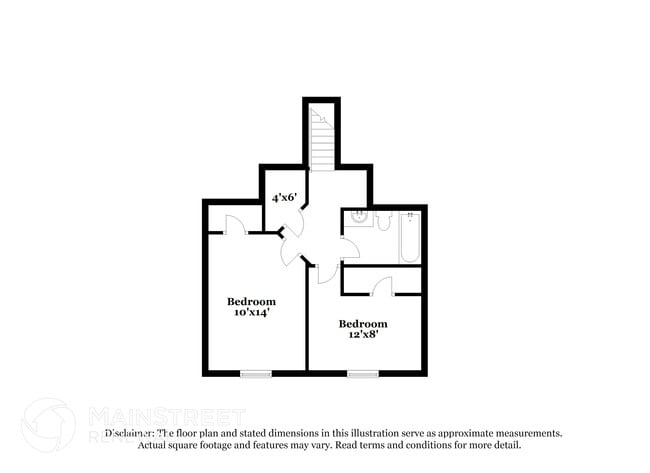 Photo - 7190 Charlton Way