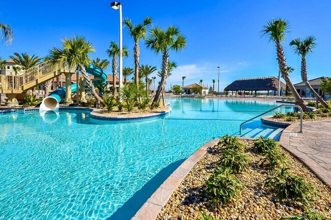 1432 Wexford Way Unit SI ID1018227P