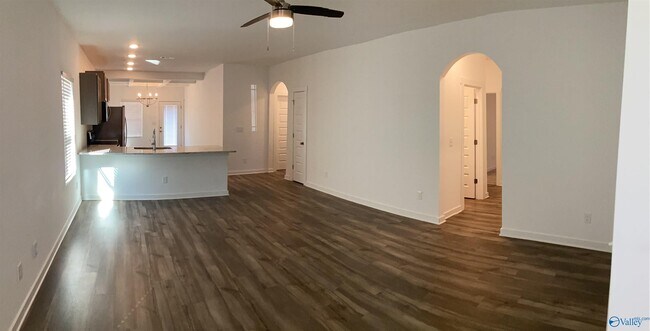 Photo - 3220 Spool Ln SW