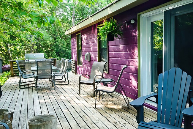 Photo - 7394 Hwy 6 Unit ID1244684P