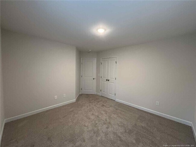 Photo - 245 Godwin Gate St