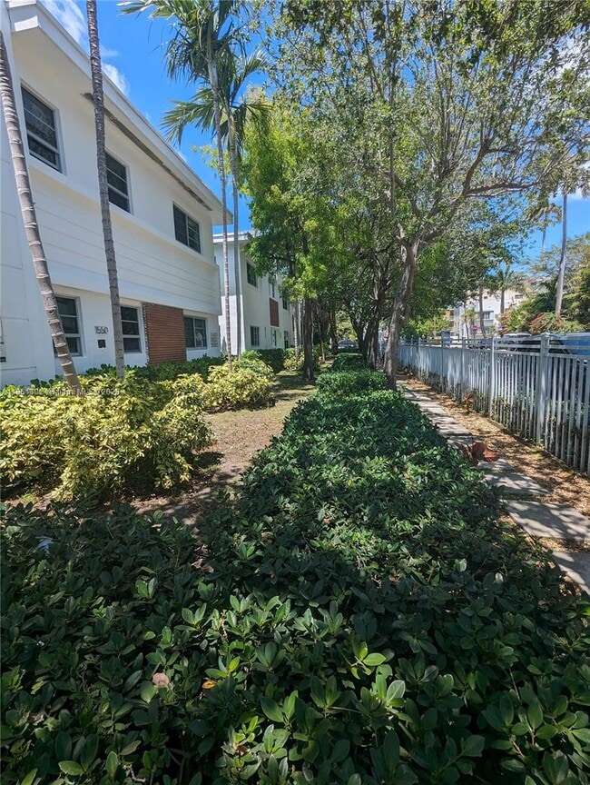 Building Photo - 1550 Pennsylvania Ave Unit 111 Rental