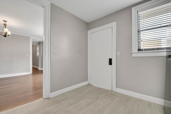 Photo - The Hardwick