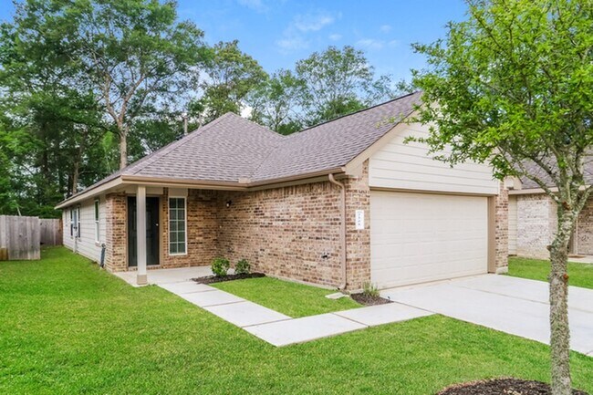 Photo - 2508 N Lina Ct