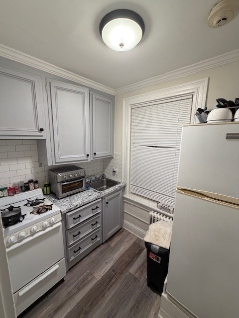 Photo - 67 Medway St Unit 4