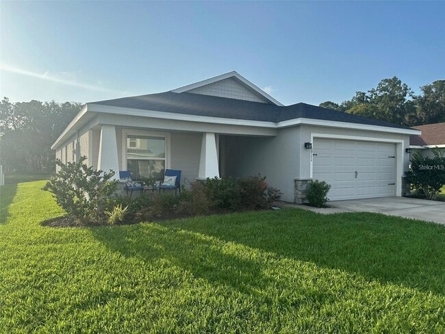 Building Photo - 6911 Gideon Cir