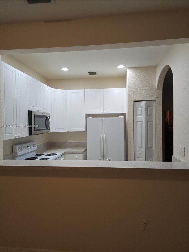 Photo - 3395 Merrick Ct