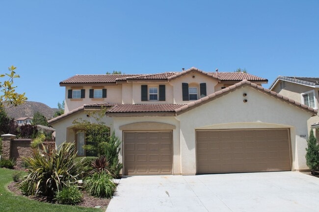 Building Photo - Canyon Hills 2 story 3bd, 2.5ba Rental